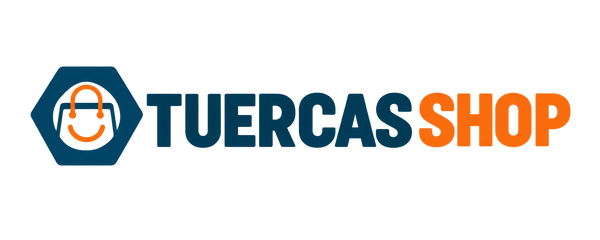 Tuercasshop